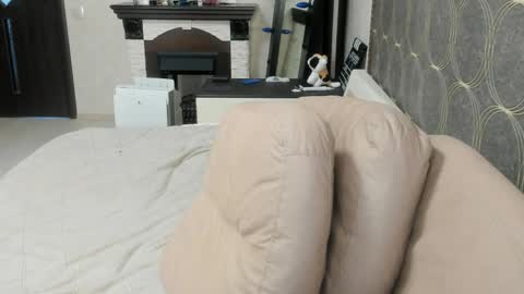 Andrew online show from 04-24-26, 04:20