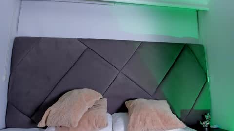 Colleman online show from 09-16-25, 02:56