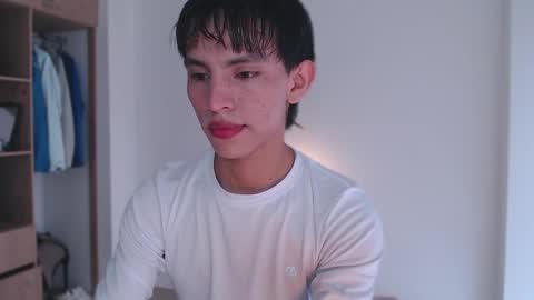 Andrew Courtz online show from 02-16-26, 07:32