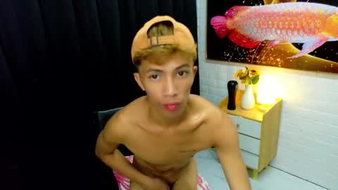 andrew_fucker69 online show from 09-25-25, 07:12