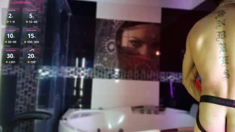 andrew_haalls online show from 02-12-26, 10:05