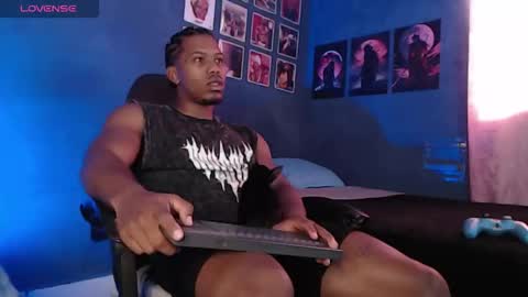 Andrew online show from 02-03-26, 07:52