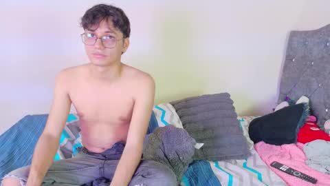 daniel y breiner online show from 03-03-26, 07:31