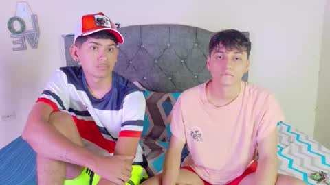 daniel y breiner online show from 03-23-26, 08:35