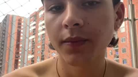 Snapshot of andrew_restrepo chatting on 05-17-26, 10:50 andrew restrepo online show from 05-17-26, 10:50