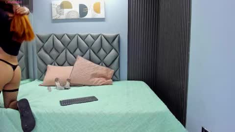 Andrew Taylor0 online show from 03-03-26, 08:26