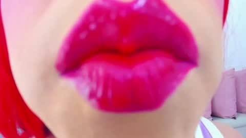 Snapshot of andrew_taylor0 chatting on 06-15-26, 10:34 Andrew Taylor0 online show from 06-15-26, 10:34