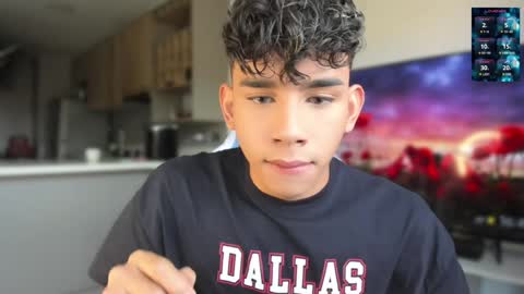 Snapshot of andrew_twink18 chatting on 01-15-25, 09:41 Andrew M. online show from 01-15-25, 09:41