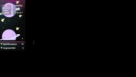 Snapshot of andrew_twink18 chatting on 02-15-25, 05:51 Andrew M. online show from 02-15-25, 05:51