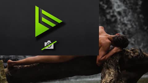 Snapshot of andrew_twink18 chatting on 09-14-25, 01:54 Andrew M. online show from 09-14-25, 01:54