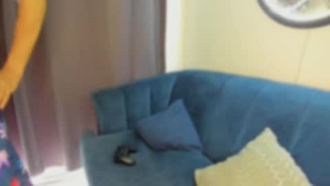 Snapshot of andrew_twink18 chatting on 09-16-25, 02:51 Andrew M. online show from 09-16-25, 02:51