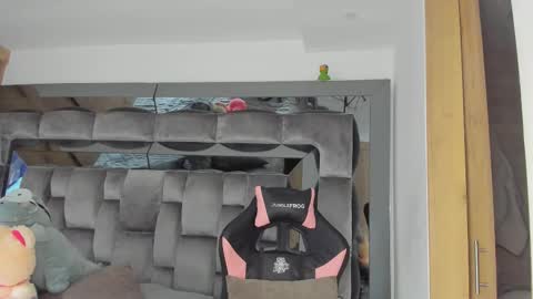 Snapshot of andrew_twink18 chatting on 10-05-25, 05:11 Andrew M. online show from 10-05-25, 05:11