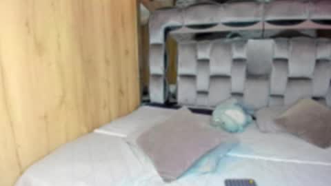 Andrew M. online show from 03-11-26, 03:23