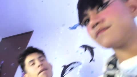 Snapshot of andrew_uwu_ chatting on 12-07-24, 01:36 ANDREW independent model online show from 12-07-24, 01:36