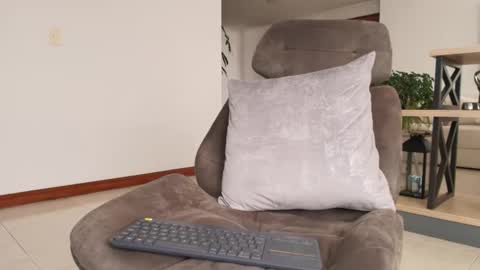 ANDREW WEST online show from 03-06-26, 02:13