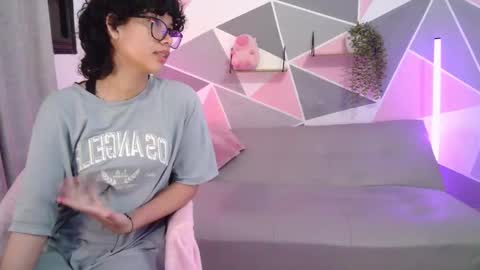 Andrew and Cherry online show from 03-18-26, 09:45