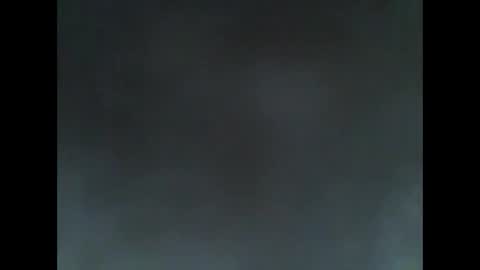 Snapshot of andrewassloverxxx chatting on 01-02-25, 03:29 andrewassloverxxx online show from 01-02-25, 03:29