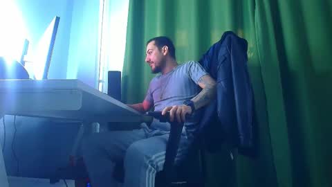 MasterRomania  online show from 03-04-26, 07:14