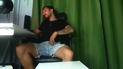 MasterRomania  online show from 05-10-26, 09:58