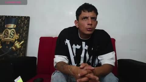 Snapshot of andrewcooper1 chatting on 07-12-26, 03:08 andrew online show from 07-12-26, 03:08