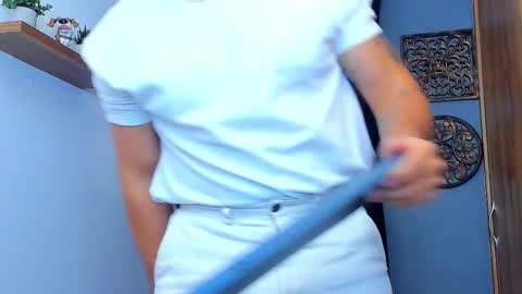 Andrew Diaz online show from 03-21-26, 09:36