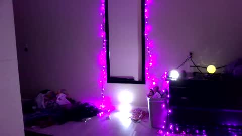 andrewgennie online show from 01-13-25, 01:34