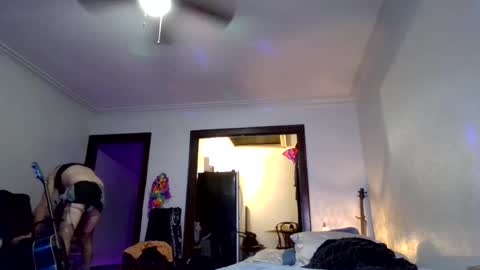 andrewgennie online show from 12-03-25, 02:30