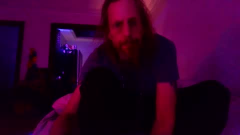 andrewgennie online show from 02-24-26, 06:44