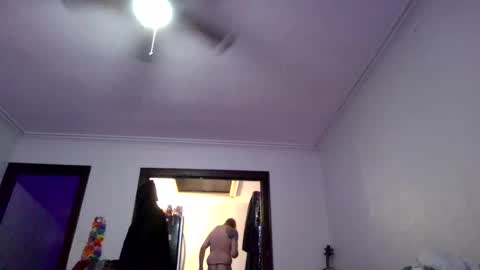 andrewgennie online show from 03-17-26, 05:22