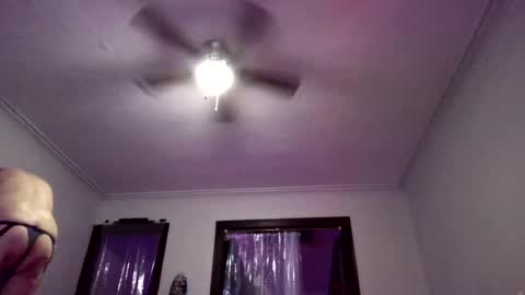 andrewgennie online show from 07-17-26, 03:46