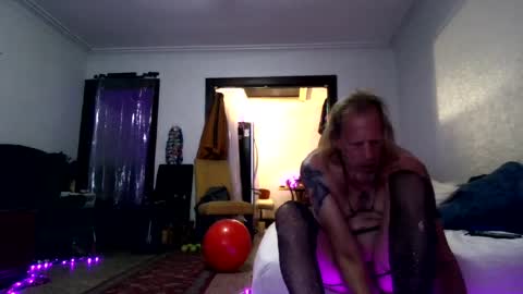 andrewgennie online show from 07-31-26, 03:06
