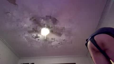 andrewgennie online show from 08-02-26, 03:49