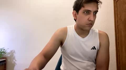 andrewgva online show from 01-14-26, 11:16