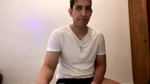 andrewgva online show from 02-27-26, 11:54