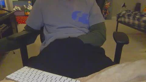 Snapshot of andrewholdsteady chatting on 12-22-24, 04:17 andrewholdsteady online show from 12-22-24, 04:17