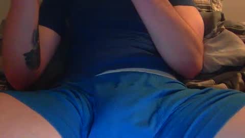 Snapshot of andrewholdsteady chatting on 02-06-25, 05:19 andrewholdsteady online show from 02-06-25, 05:19