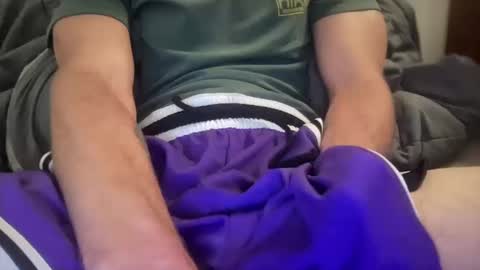 Snapshot of andrewholdsteady chatting on 10-17-25, 11:18 andrewholdsteady online show from 10-17-25, 11:18