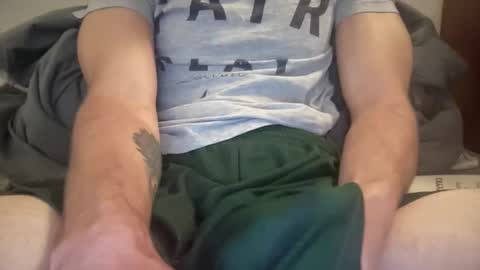 Snapshot of andrewholdsteady chatting on 10-24-25, 11:12 andrewholdsteady online show from 10-24-25, 11:12