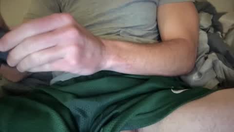 Snapshot of andrewholdsteady chatting on 11-16-25, 01:55 andrewholdsteady online show from 11-16-25, 01:55