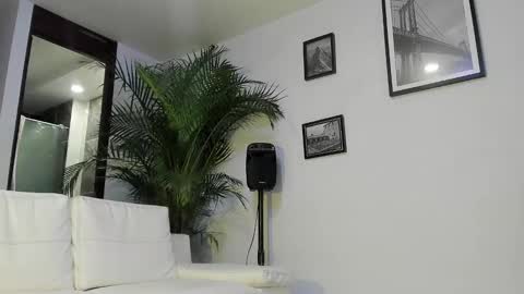 Andrew Johnson online show from 01-09-25, 09:37