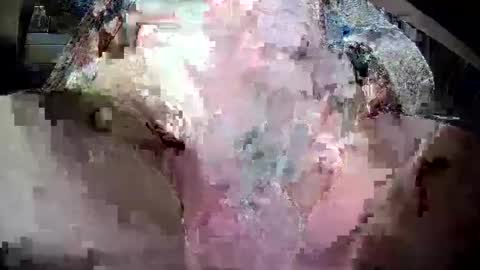 andrewkam1 online show from 03-11-25, 02:54