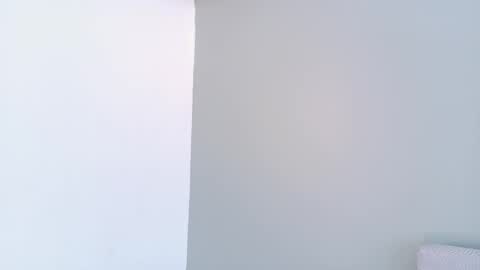 ANDREW KENNOXX online show from 03-18-26, 07:17