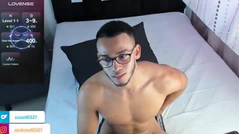 Follow me in Fansly     online show from 02-20-25, 02:02