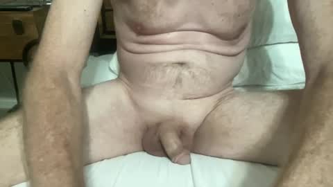 Snapshot of andrewlast10 chatting on 12-01-24, 09:37 andrewlast10 online show from 12-01-24, 09:37