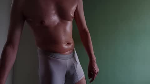 andrewmature online show from 04-06-26, 04:41