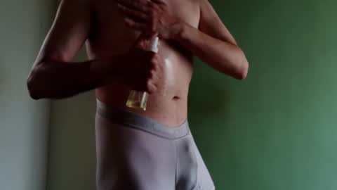 andrewmature online show from 04-12-26, 06:35