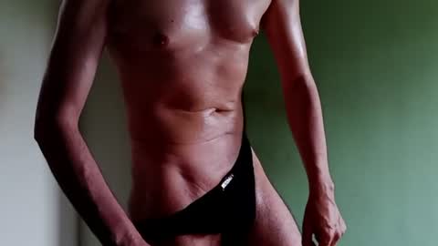 andrewmature online show from 07-13-26, 01:58