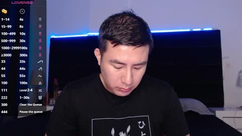 andrewmhilton_ online show from 01-23-25, 02:23