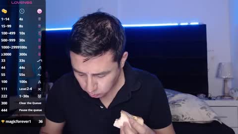 andrewmhilton_ online show from 01-28-25, 02:21