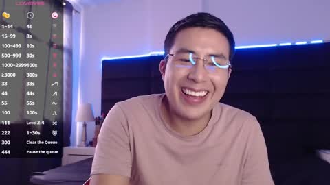 andrewmhilton_ online show from 02-05-25, 09:29